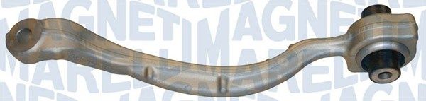 Magneti Marelli 301181366100 Важіль підвіски, підвіска коліс
