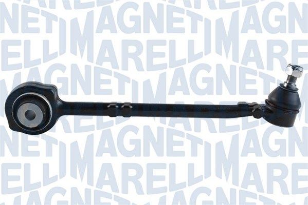 Magneti Marelli 301181366200 Важіль підвіски, підвіска коліс
