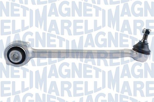 Magneti Marelli 301181366300 Важіль підвіски, підвіска коліс