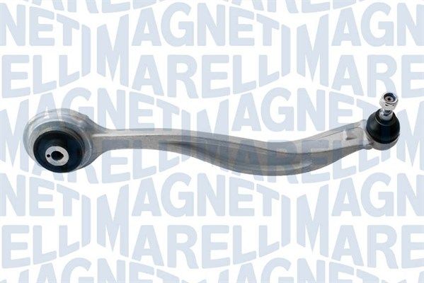 Magneti Marelli 301181366400 Важіль підвіски, підвіска коліс