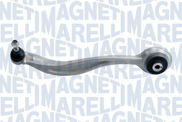 Magneti Marelli 301181366500 Важіль підвіски, підвіска коліс