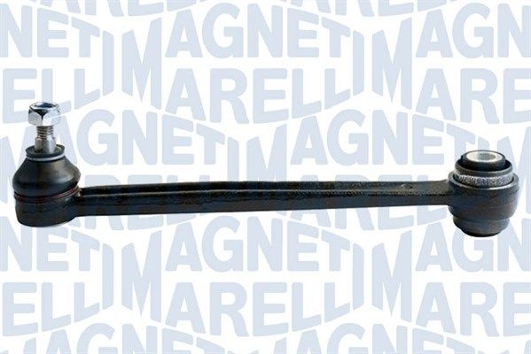 Magneti Marelli 301181366600 Важіль підвіски, підвіска коліс