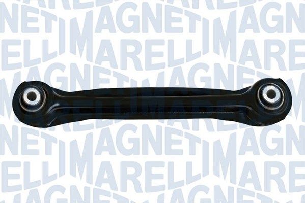 Magneti Marelli 301181367100 Важіль підвіски, підвіска коліс