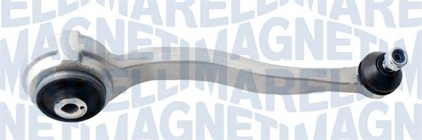 Magneti Marelli 301181367800 Важіль підвіски, підвіска коліс