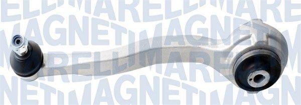 Magneti Marelli 301181367900 Важіль підвіски, підвіска коліс