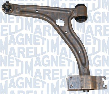 Magneti Marelli 301181368300 Важіль підвіски, підвіска коліс