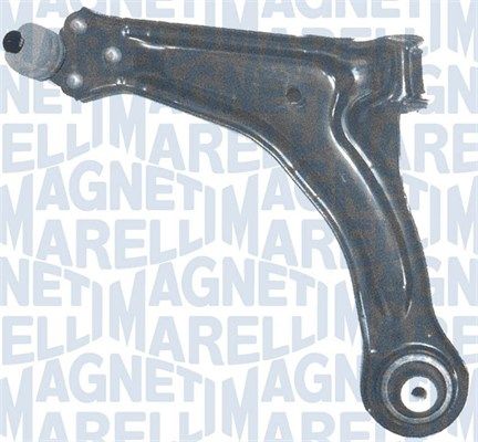 Magneti Marelli 301181368500 Важіль підвіски, підвіска коліс