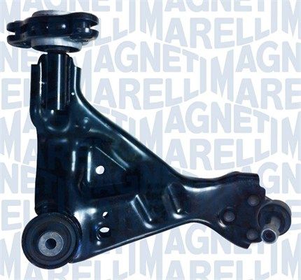 Magneti Marelli 301181368600 Важіль підвіски, підвіска коліс