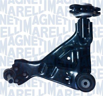 Magneti Marelli 301181368700 Важіль підвіски, підвіска коліс