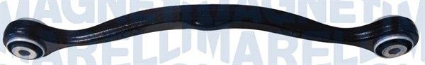Magneti Marelli 301181368800 Важіль підвіски, підвіска коліс