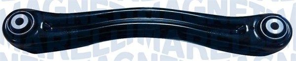 Magneti Marelli 301181369300 Важіль підвіски, підвіска коліс