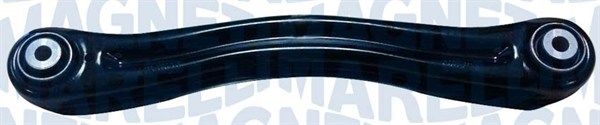 Magneti Marelli 301181369400 Важіль підвіски, підвіска коліс