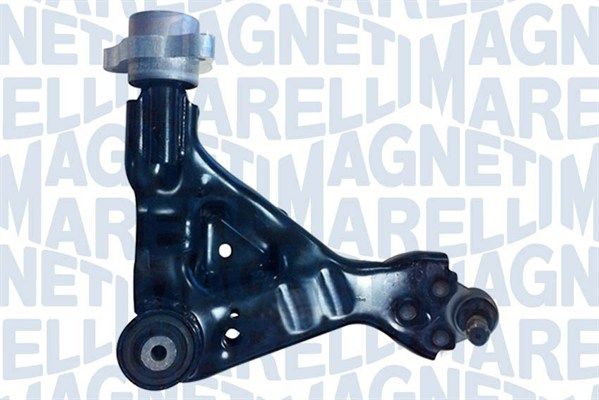 Magneti Marelli 301181369500 Важіль підвіски, підвіска коліс