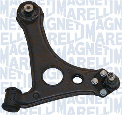 Magneti Marelli 301181369900 Важіль підвіски, підвіска коліс