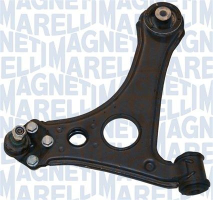 Magneti Marelli 301181370000 Важіль підвіски, підвіска коліс