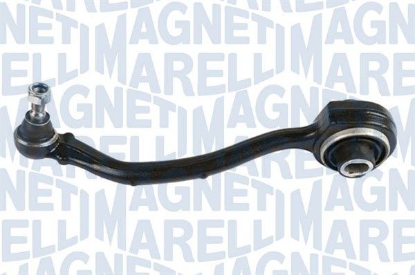 Magneti Marelli 301181370600 Важіль підвіски, підвіска коліс