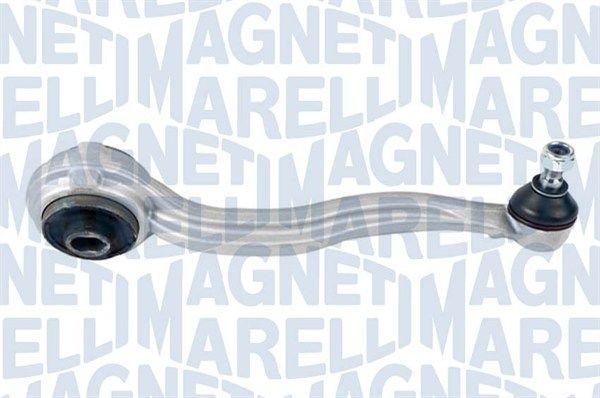 Magneti Marelli 301181370700 Важіль підвіски, підвіска коліс