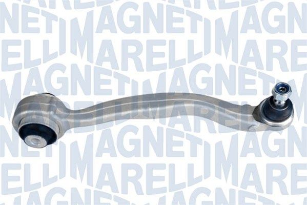 Magneti Marelli 301181370900 Важіль підвіски, підвіска коліс