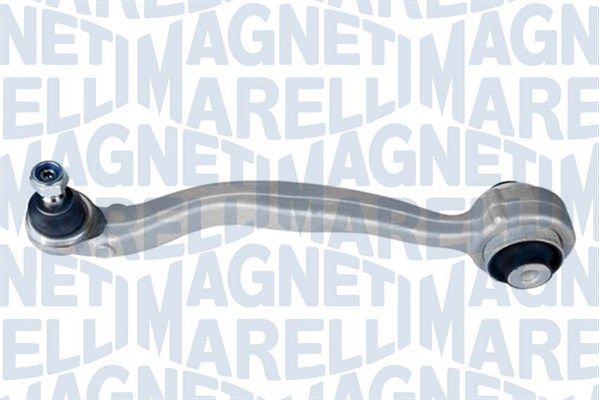 Magneti Marelli 301181371000 Важіль підвіски, підвіска коліс