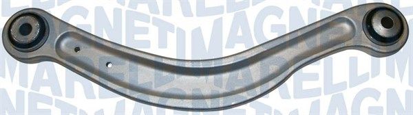 Magneti Marelli 301181371100 Важіль підвіски, підвіска коліс