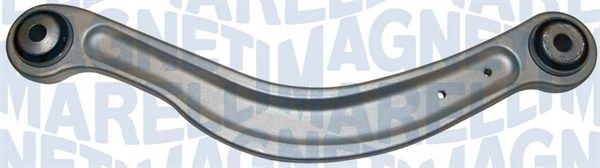 Magneti Marelli 301181371200 Важіль підвіски, підвіска коліс