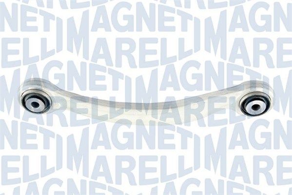 Magneti Marelli 301181371400 Важіль підвіски, підвіска коліс