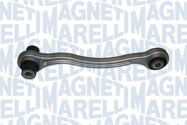 Magneti Marelli 301181371600 Важіль підвіски, підвіска коліс