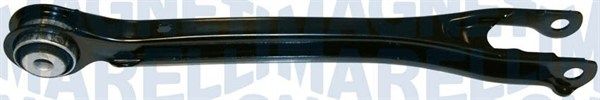 Magneti Marelli 301181371700 Важіль підвіски, підвіска коліс