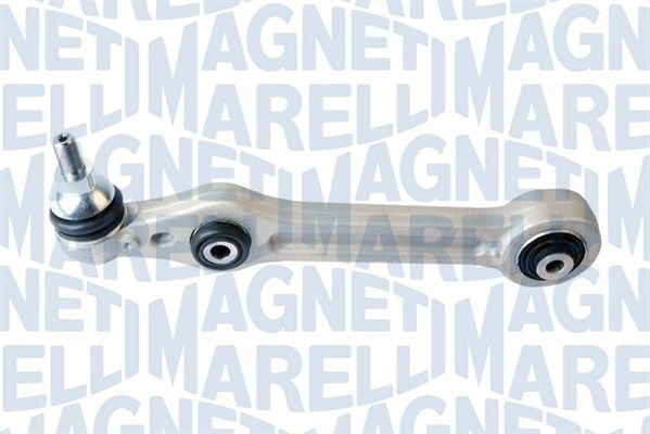 Magneti Marelli 301181372000 Важіль підвіски, підвіска коліс