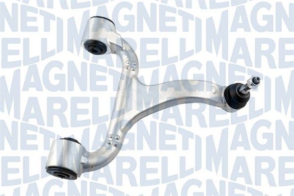 Magneti Marelli 301181372100 Важіль підвіски, підвіска коліс