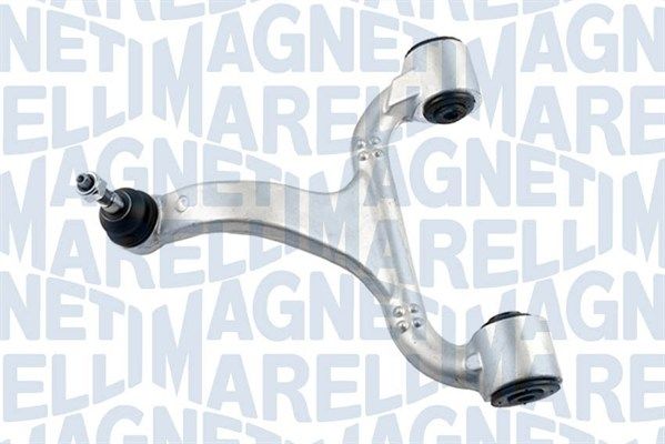 Magneti Marelli 301181372200 Важіль підвіски, підвіска коліс