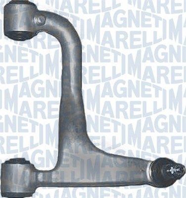 Magneti Marelli 301181372300 Важіль підвіски, підвіска коліс