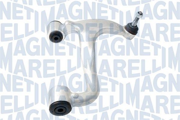 Magneti Marelli 301181372400 Важіль підвіски, підвіска коліс