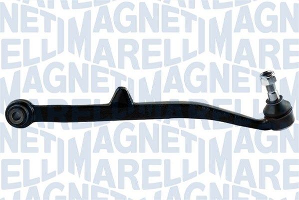 Magneti Marelli 301181372500 Важіль задньої підвіски прав. ML W163 MAGNETI MARELLI DB