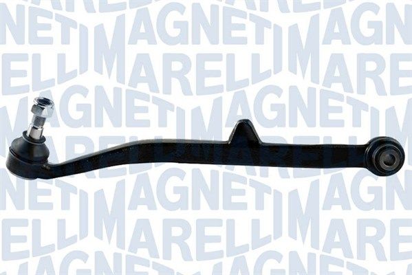 Magneti Marelli 301181372600 Важіль підвіски