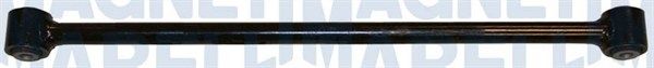 Magneti Marelli 301181372900 Важіль підвіски, підвіска коліс