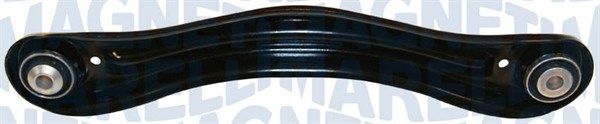 Magneti Marelli 301181373000 Важіль підвіски, підвіска коліс
