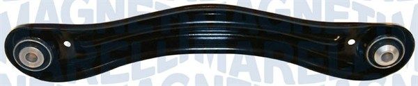 Magneti Marelli 301181373100 Важіль підвіски, підвіска коліс