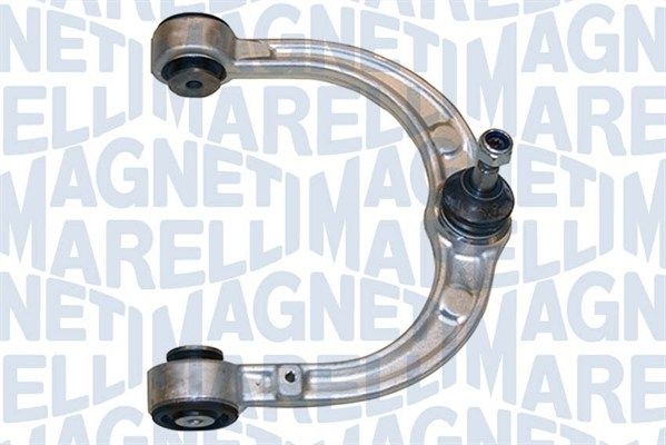 Magneti Marelli 301181373300 Важіль підвіски, підвіска коліс