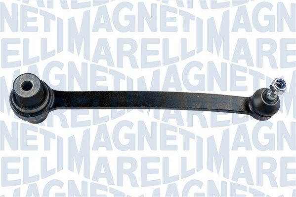 Magneti Marelli 301181373700 Важіль підвіски, підвіска коліс