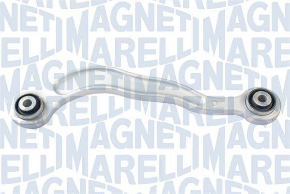 Magneti Marelli 301181373900 Важіль підвіски, підвіска коліс