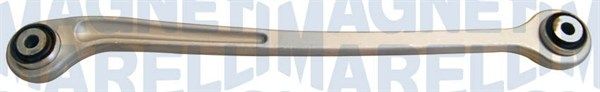 Magneti Marelli 301181374000 Важіль підвіски, підвіска коліс