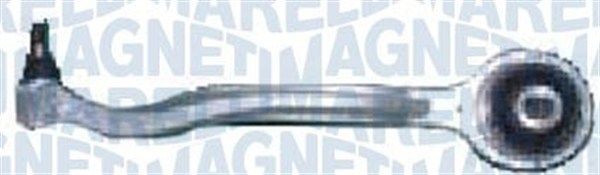 Magneti Marelli 301181374100 Важіль підвіски, підвіска коліс