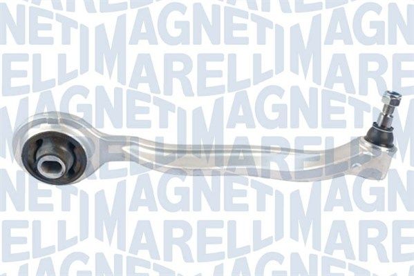 Magneti Marelli 301181374200 Важіль підвіски, підвіска коліс