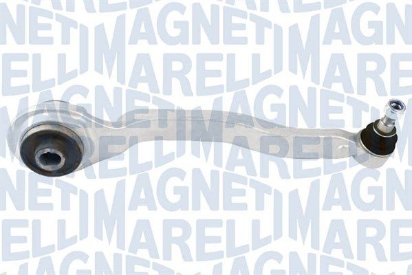 Magneti Marelli 301181374600 Важіль підвіски, підвіска коліс