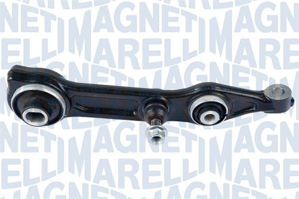 Magneti Marelli 301181374700 Важіль підвіски, підвіска коліс