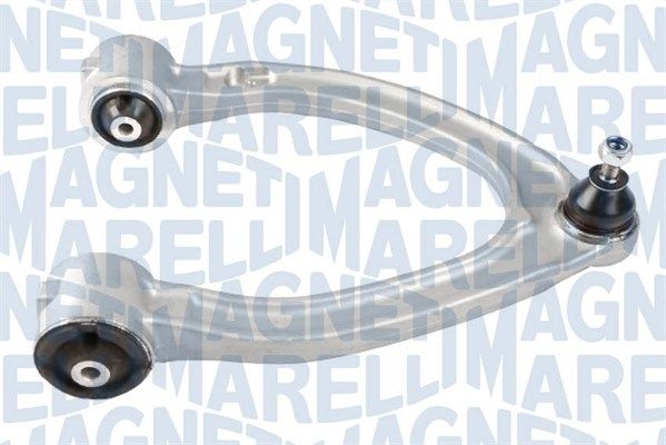 Magneti Marelli 301181375000 Важіль підвіски, підвіска коліс