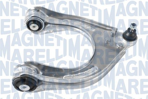 Magneti Marelli 301181375100 Важіль підвіски, підвіска коліс