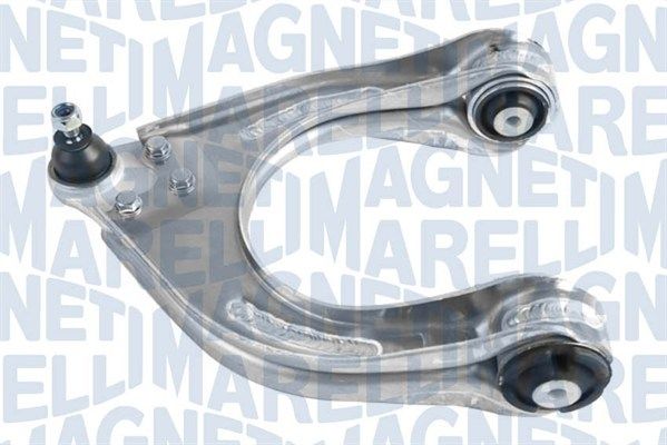 Magneti Marelli 301181375200 Важіль підвіски, підвіска коліс