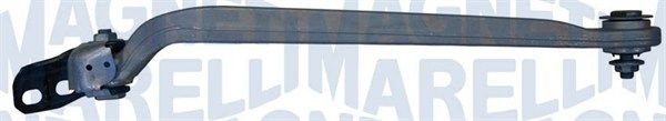 Magneti Marelli 301181375300 Важіль підвіски, підвіска коліс